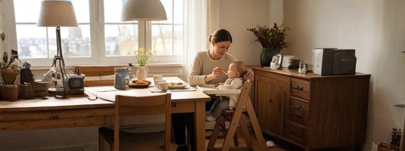 Nutrición y regeneración